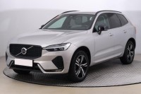 Volvo XC60  D5 AWD R-Design