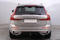 Volvo XC60  D5 AWD R-Design