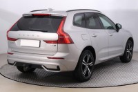Volvo XC60  D5 AWD R-Design