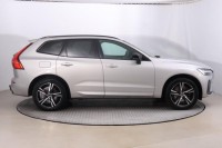Volvo XC60  D5 AWD R-Design