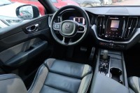 Volvo XC60  D5 AWD R-Design