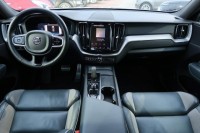 Volvo XC60  D5 AWD R-Design