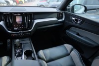 Volvo XC60  D5 AWD R-Design