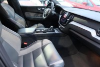 Volvo XC60  D5 AWD R-Design