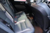 Volvo XC60  D5 AWD R-Design