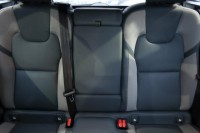 Volvo XC60  D5 AWD R-Design