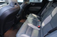 Volvo XC60  D5 AWD R-Design