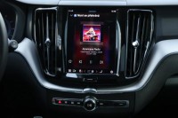 Volvo XC60  D5 AWD R-Design