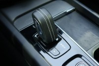 Volvo XC60  D5 AWD R-Design