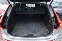 Volvo XC60  D5 AWD R-Design