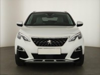 Peugeot 3008  1.6 THP 