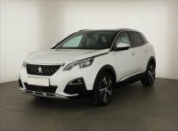 Peugeot 3008  1.6 THP 