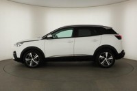 Peugeot 3008  1.6 THP 