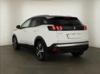 Peugeot 3008  1.6 THP 