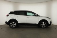 Peugeot 3008  1.6 THP 
