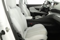 Peugeot 3008  1.6 THP 