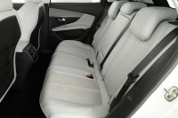 Peugeot 3008  1.6 THP 