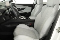 Peugeot 3008  1.6 THP 