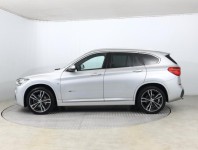 BMW X1  xDrive25d 