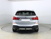 BMW X1  xDrive25d 