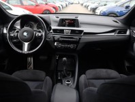 BMW X1  xDrive25d 