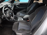 BMW X1  xDrive25d 