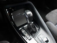 BMW X1  xDrive25d 