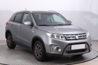 Suzuki Vitara  1.6 VVT Premium