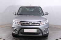 Suzuki Vitara  1.6 VVT Premium