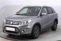 Suzuki Vitara  1.6 VVT Premium