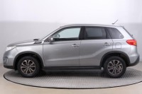 Suzuki Vitara  1.6 VVT Premium