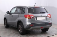 Suzuki Vitara  1.6 VVT Premium