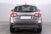 Suzuki Vitara  1.6 VVT Premium