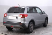 Suzuki Vitara  1.6 VVT Premium