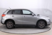 Suzuki Vitara  1.6 VVT Premium