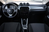 Suzuki Vitara  1.6 VVT Premium