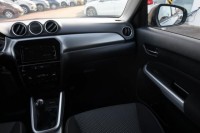 Suzuki Vitara  1.6 VVT Premium