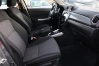 Suzuki Vitara  1.6 VVT Premium