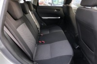 Suzuki Vitara  1.6 VVT Premium