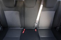 Suzuki Vitara  1.6 VVT Premium