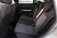 Suzuki Vitara  1.6 VVT Premium