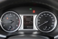 Suzuki Vitara  1.6 VVT Premium