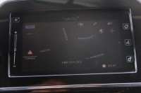 Suzuki Vitara  1.6 VVT Premium