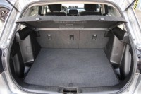 Suzuki Vitara  1.6 VVT Premium