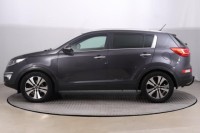 Kia Sportage  2.0 CRDi Premium