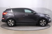 Kia Sportage  2.0 CRDi Premium
