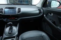 Kia Sportage  2.0 CRDi Premium