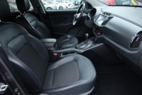 Kia Sportage  2.0 CRDi Premium