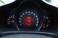 Kia Sportage  2.0 CRDi Premium