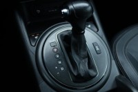 Kia Sportage  2.0 CRDi Premium